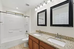 207 W Calle Matraca, Sahuarita, AZ 85629 - Photo 34