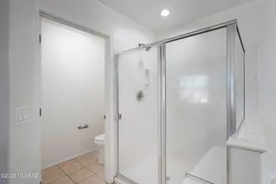 207 W Calle Matraca, Sahuarita, AZ 85629 - Photo 36