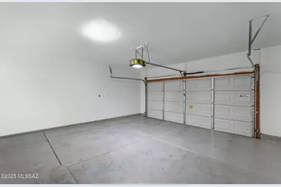 207 W Calle Matraca, Sahuarita, AZ 85629 - Photo 40