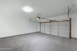 207 W Calle Matraca, Sahuarita, AZ 85629 - Photo 40