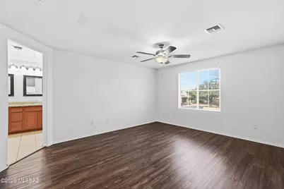 207 W Calle Matraca, Sahuarita, AZ 85629 - Photo 26