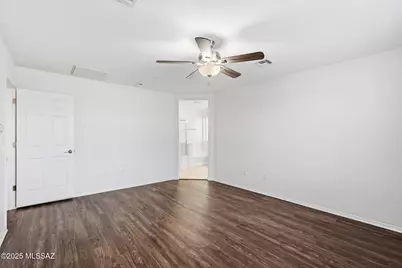 207 W Calle Matraca, Sahuarita, AZ 85629 - Photo 28