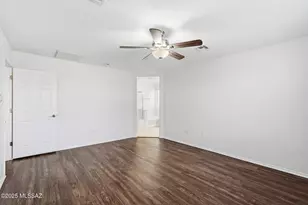 207 W Calle Matraca, Sahuarita, AZ 85629 - Photo 28