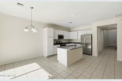 207 W Calle Matraca, Sahuarita, AZ 85629 - Photo 10