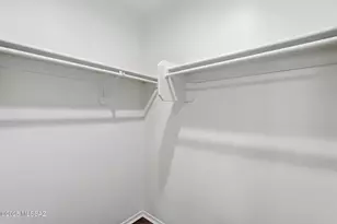 207 W Calle Matraca, Sahuarita, AZ 85629 - Photo 30