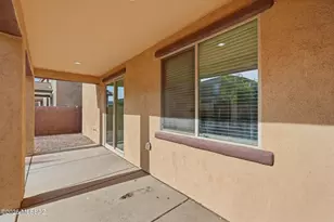 207 W Calle Matraca, Sahuarita, AZ 85629 - Photo 42