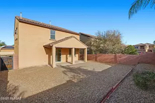 207 W Calle Matraca, Sahuarita, AZ 85629 - Photo 44