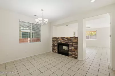 207 W Calle Matraca, Sahuarita, AZ 85629 - Photo 16