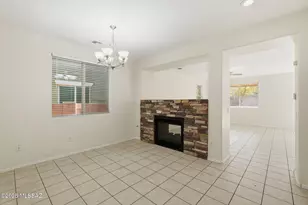 207 W Calle Matraca, Sahuarita, AZ 85629 - Photo 16