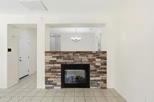 207 W Calle Matraca, Sahuarita, AZ 85629 - Photo 6