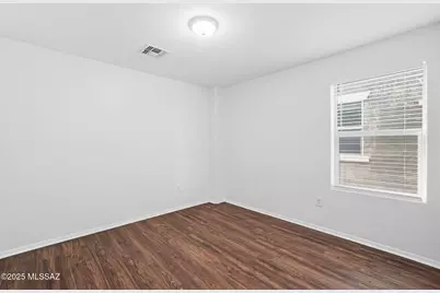 207 W Calle Matraca, Sahuarita, AZ 85629 - Photo 24