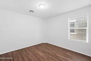 207 W Calle Matraca, Sahuarita, AZ 85629 - Photo 24