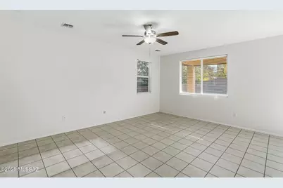 207 W Calle Matraca, Sahuarita, AZ 85629 - Photo 18