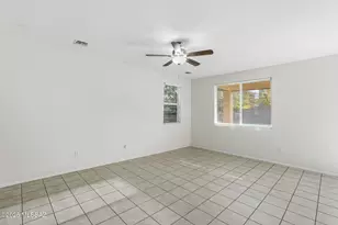 207 W Calle Matraca, Sahuarita, AZ 85629 - Photo 18