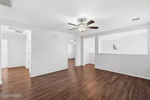 207 W Calle Matraca, Sahuarita, AZ 85629 - Photo 8