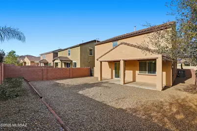 207 W Calle Matraca, Sahuarita, AZ 85629 - Photo 46