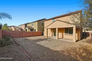 207 W Calle Matraca, Sahuarita, AZ 85629 - Photo 46