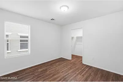 207 W Calle Matraca, Sahuarita, AZ 85629 - Photo 20