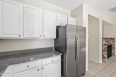 207 W Calle Matraca, Sahuarita, AZ 85629 - Photo 14