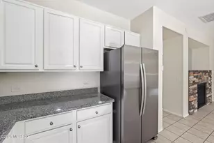 207 W Calle Matraca, Sahuarita, AZ 85629 - Photo 14