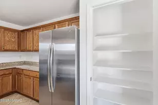 341 W Amber Hawk Ct, Green Valley, AZ 85614 - Photo 26