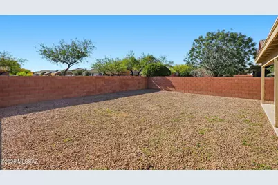 341 W Amber Hawk Court, Green Valley, AZ 85614 - Photo 44