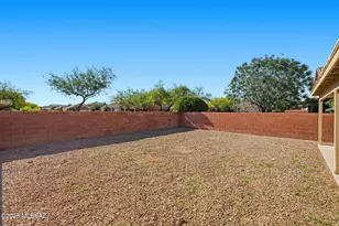 341 W Amber Hawk Ct, Green Valley, AZ 85614 - Photo 44