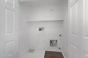 341 W Amber Hawk Ct, Green Valley, AZ 85614 - Photo 42