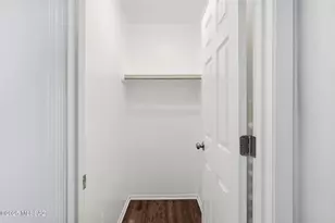 341 W Amber Hawk Ct, Green Valley, AZ 85614 - Photo 36