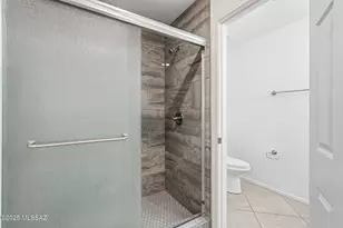 341 W Amber Hawk Ct, Green Valley, AZ 85614 - Photo 38