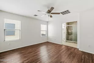 341 W Amber Hawk Ct, Green Valley, AZ 85614 - Photo 28