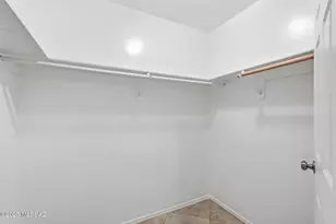 341 W Amber Hawk Ct, Green Valley, AZ 85614 - Photo 40