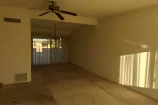 332 W Via Bacanora, Green Valley, AZ 85614 - Photo 4