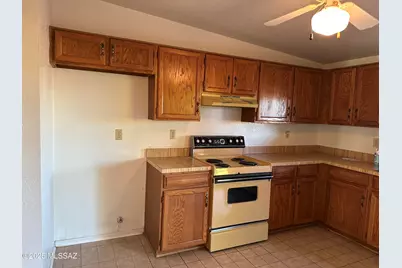 332 W Via Bacanora, Green Valley, AZ 85614 - Photo 6