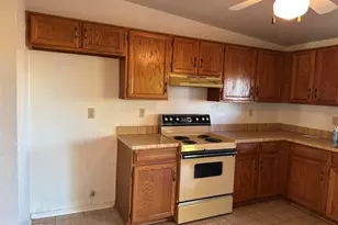 332 W Via Bacanora, Green Valley, AZ 85614 - Photo 6