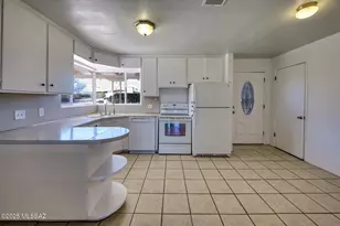 885 S Post Rd, Benson, AZ 85602 - Photo 10