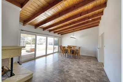885 S Post Road, Benson, AZ 85602 - Photo 14