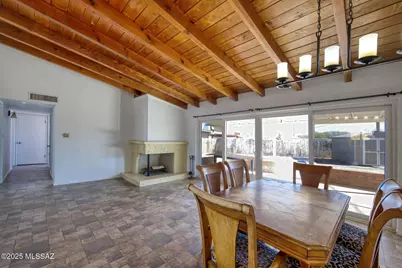 885 S Post Road, Benson, AZ 85602 - Photo 16