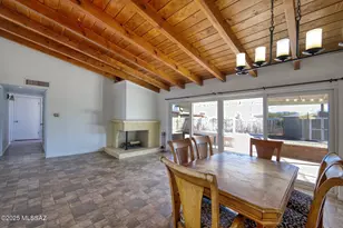 885 S Post Rd, Benson, AZ 85602 - Photo 16