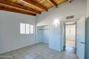 885 S Post Rd, Benson, AZ 85602 - Photo 22