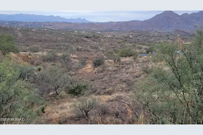 1100 Via Papantla #12, Rio Rico, AZ 85648 - Photo 4