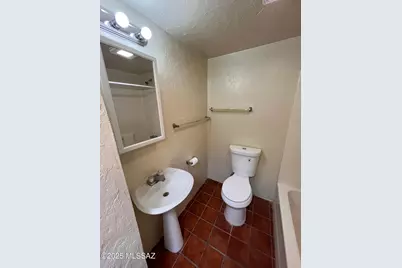 3130 W Rock Hill Road #39, Tucson, AZ 85745 - Photo 12