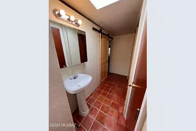 3130 W Rock Hill Road #39, Tucson, AZ 85745 - Photo 14