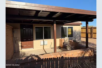 3130 W Rock Hill Road #39, Tucson, AZ 85745 - Photo 18