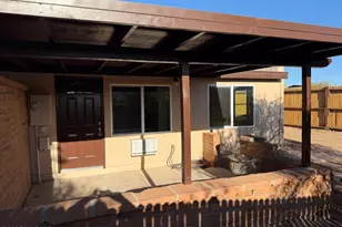 3130 W Rock Hill Rd, Tucson, AZ 85745 - Photo 18