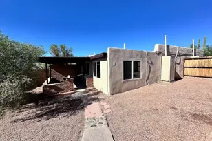 3130 W Rock Hill Rd, Tucson, AZ 85745 - Photo 24