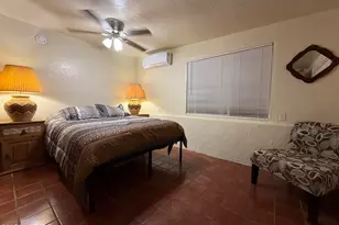 3130 W Rock Hill Rd, Tucson, AZ 85745 - Photo 8