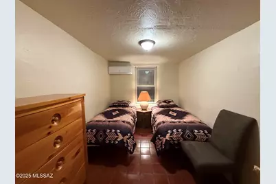 3130 W Rock Hill Road #39, Tucson, AZ 85745 - Photo 16