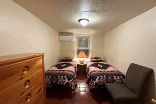 3130 W Rock Hill Rd, Tucson, AZ 85745 - Photo 16