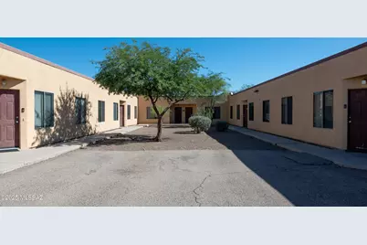 3022 N Geronimo Avenue #1, Tucson, AZ 85705 - Photo 10